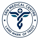 SRN Clinic Logo